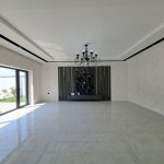 Satılır 4 otaqlı Bağ evi, Mərdəkan, Xəzər rayonu 4