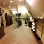 Satılır 16 otaqlı Həyət evi/villa, Nəsimi rayonu 17