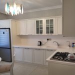 Kirayə (aylıq) 3 otaqlı Yeni Tikili, 28 May metrosu, Nəsimi rayonu 14