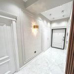 Satılır 3 otaqlı Yeni Tikili, Nəriman Nərimanov metrosu, Nərimanov rayonu 7