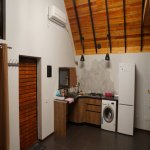 Kirayə (günlük) 3 otaqlı Bağ evi Qəbələ 8