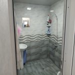 Продажа 3 комнатная Дома/Виллы, м. Короглу метро, пос. Забрат, Сабунчу район 7