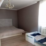Satılır 6 otaqlı Həyət evi/villa, Avtovağzal metrosu, Biləcəri qəs., Binəqədi rayonu 14