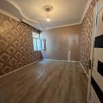 Satılır 2 otaqlı Həyət evi/villa, Binəqədi qəs., Binəqədi rayonu 2