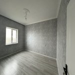 Продажа 2 комнат Дома/Виллы, Масазыр, Абшерон район 3