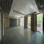 Kirayə (aylıq) Obyekt, Gənclik metrosu, Nərimanov rayonu 15