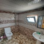 Kirayə (günlük) 4 otaqlı Həyət evi/villa İsmayıllı 16