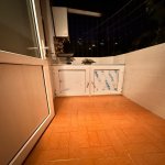 Продажа 3 комнатная Новостройка, м. Нариман Нариманов метро, Наримановский р-н район 9