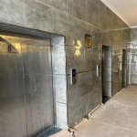 Продажа 2 комнат Новостройка, пос. Йени Гюняшли, Сураханы район 4