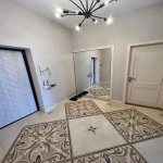 Продажа 2 комнат Новостройка, Ясамал район 11