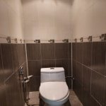 Продажа 3 комнат Новостройка, м. Ази Асланова метро, пос. А.Асланов, Хетаи район 11