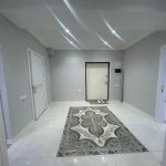 Satılır 3 otaqlı Yeni Tikili, İnşaatçılar metrosu, Yeni Yasamal qəs., Yasamal rayonu 12