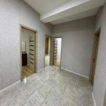 Kirayə (aylıq) 4 otaqlı Yeni Tikili, Gənclik metrosu, Nərimanov rayonu 15