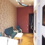 Satılır 3 otaqlı Yeni Tikili, 20 Yanvar metrosu, Yasamal qəs., Yasamal rayonu 20