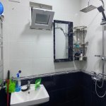 Satılır 4 otaqlı Həyət evi/villa, Binə qəs., Xəzər rayonu 24