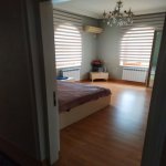 Kirayə (aylıq) 5 otaqlı Bağ evi, Maştağa qəs., Sabunçu rayonu 12