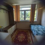 Kirayə (aylıq) 2 otaqlı Köhnə Tikili, Neftçilər metrosu, 8-ci kilometr, Nizami rayonu 6