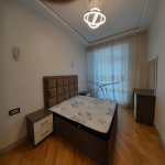Kirayə (aylıq) 3 otaqlı Yeni Tikili, 20 Yanvar metrosu, Yasamal rayonu 9