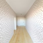 Satılır 3 otaqlı Həyət evi/villa, Koroğlu metrosu, Zabrat qəs., Sabunçu rayonu 5