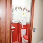 Satılır 8 otaqlı Həyət evi/villa, Masazır, Abşeron rayonu 23