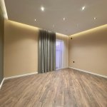 Satılır 5 otaqlı Bağ evi, Şüvəlan, Xəzər rayonu 12