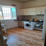 Satılır 4 otaqlı Həyət evi/villa, Hövsan qəs., Suraxanı rayonu 8