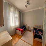 Satılır 4 otaqlı Həyət evi/villa, Badamdar qəs., Səbail rayonu 12