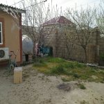 Satılır 3 otaqlı Həyət evi/villa, Hövsan qəs., Suraxanı rayonu 9