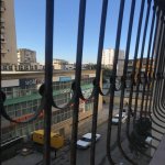 Satılır 4 otaqlı Yeni Tikili, Həzi Aslanov metrosu, Xətai rayonu 15