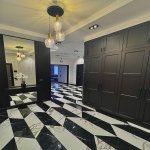Аренда 3 комнат Новостройка, Белый город, Бульвар, Хетаи район 13