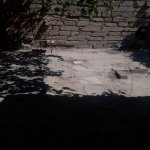 Kirayə (aylıq) 2 otaqlı Həyət evi/villa, Avtovağzal metrosu, Binəqədi qəs., Binəqədi rayonu 9