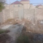 Satılır 3 otaqlı Həyət evi/villa, Binə qəs., Xəzər rayonu 3