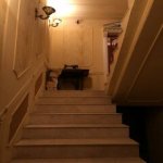 Kirayə (aylıq) 2 otaqlı Köhnə Tikili, 28 May metrosu, Nəsimi rayonu 14