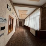 Kirayə (aylıq) 2 otaqlı Ofis, İçərişəhər metrosu, Səbail rayonu 7
