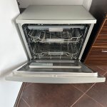 Kirayə (aylıq) 3 otaqlı Yeni Tikili, 28 May metrosu, Nəsimi rayonu 12