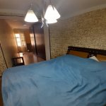 Satılır 2 otaqlı Köhnə Tikili, 28 May metrosu, Nəsimi rayonu 12