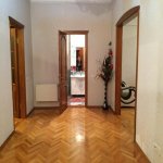 Kirayə (aylıq) 2 otaqlı Yeni Tikili, Nəriman Nərimanov metrosu, Nərimanov rayonu 3