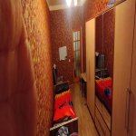 Продажа 3 комнат Вторичка, м. Гара Гараева метро, Хетаи район 6