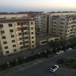 Satılır 3 otaqlı Yeni Tikili, Həzi Aslanov metrosu, H.Aslanov qəs., Xətai rayonu 1
