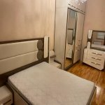 Аренда 3 комнатная Новостройка, Абшерон район 8