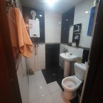 Satılır 2 otaqlı Köhnə Tikili Sumqayıt 10