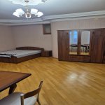 Аренда 2 комнатная Новостройка, м. 20 Января метро, пос. Ясамал, Ясамал район 2