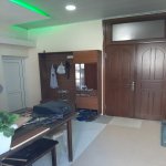 Kirayə (aylıq) 3 otaqlı Həyət evi/villa, Bayıl qəs., Səbail rayonu 2