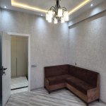 Kirayə (aylıq) 2 otaqlı Yeni Tikili, Qara Qarayev metrosu, Nizami rayonu 4