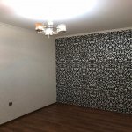 Satılır 7 otaqlı Həyət evi/villa, Badamdar qəs., Səbail rayonu 35
