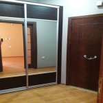 Kirayə (aylıq) 2 otaqlı Yeni Tikili, 7-ci mikrorayon, Binəqədi rayonu 4