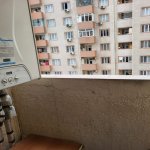 Satılır 1 otaqlı Yeni Tikili Xırdalan 7