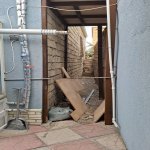 Продажа 3 комнатная Дома/Виллы Хырдалан 9