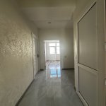 Продажа 2 комнатная Новостройка, Масазыр, Абшерон район 6