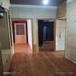 Аренда 4 комнатная Вторичка, İnşaatçılar метро, пос. Йени Ясамал, Ясамал район 10